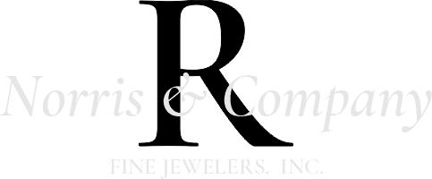 R Norris & Company Fine Jewelers